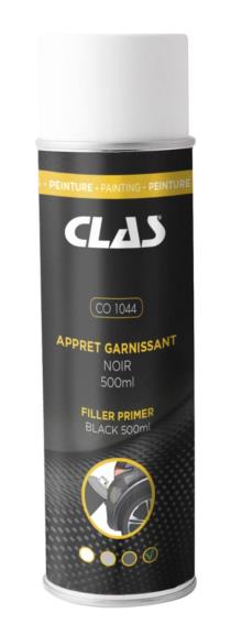 CLAS CO 1044